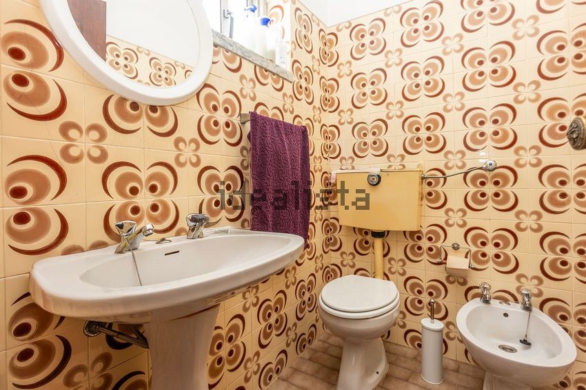 Moradia T6+ à venda em São domingos de Rana, Cascais — foto 10
