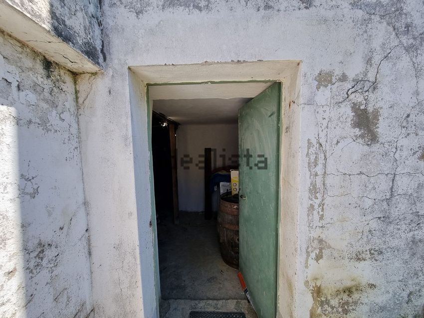 Moradia T4 à venda em Cardigos, Mação — foto 25