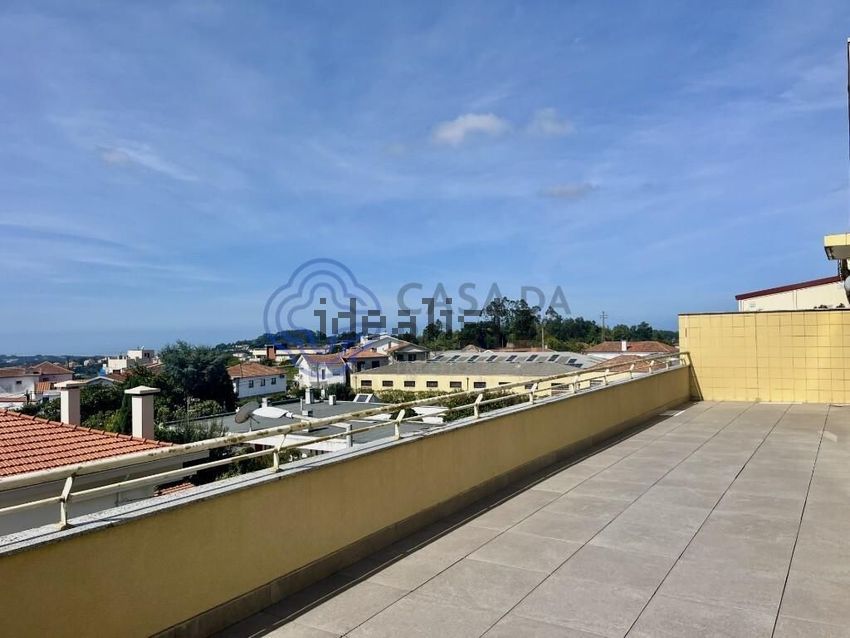 Apartamento T3 à venda em Argoncilhe, Santa Maria da Feira — foto 10