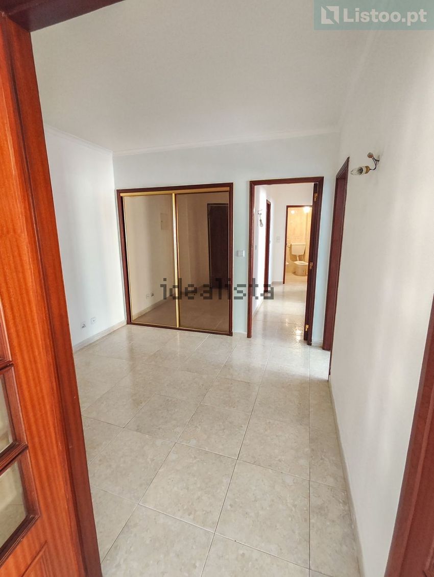 Apartamento T2 à venda em Massamá e Monte Abraão, Sintra — foto 22