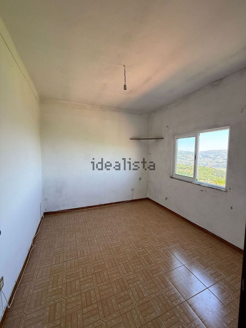 Moradia T2 à venda em São João de Fontoura, Resende — foto 25
