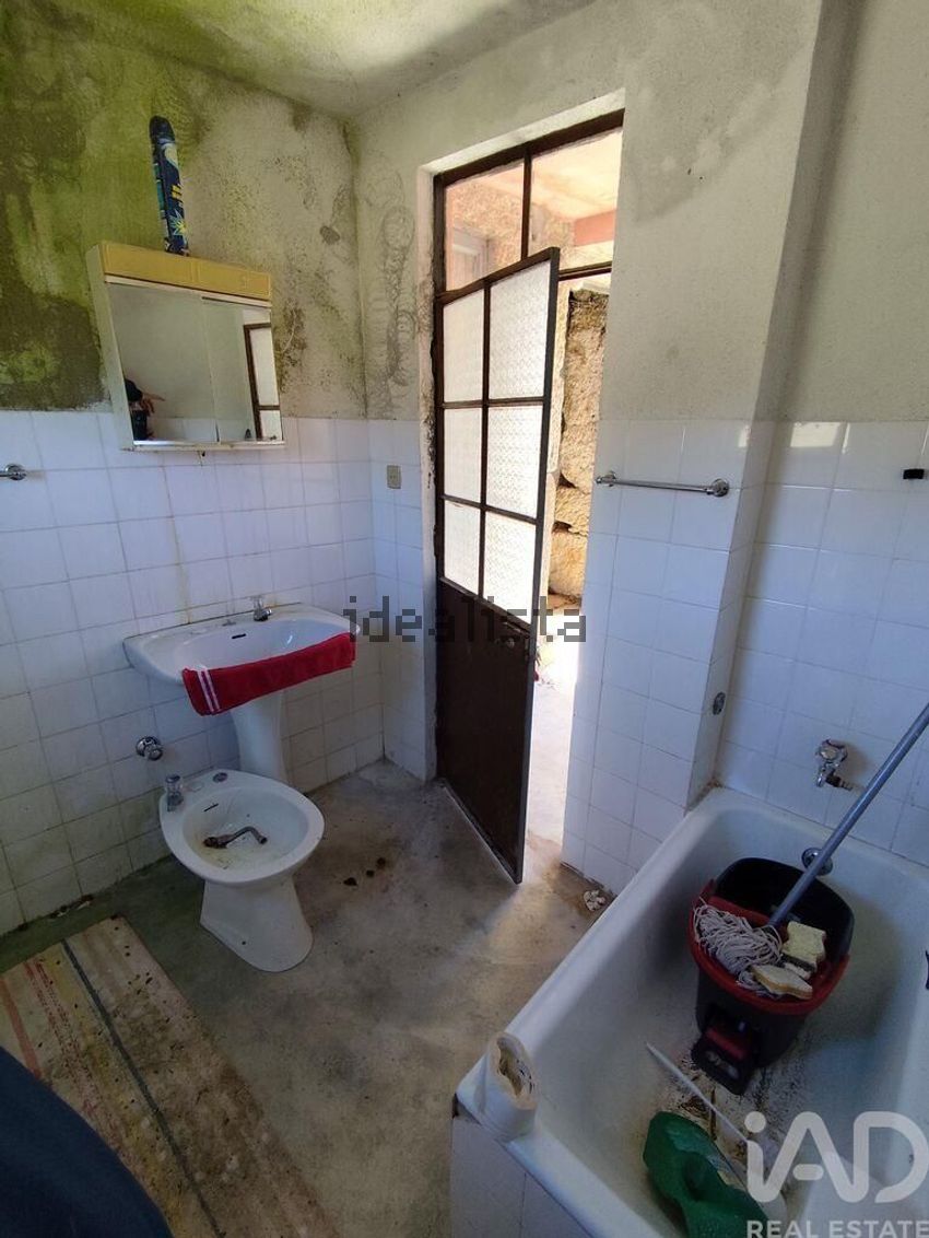 Moradia T3 à venda em Midões, Tábua — foto 17