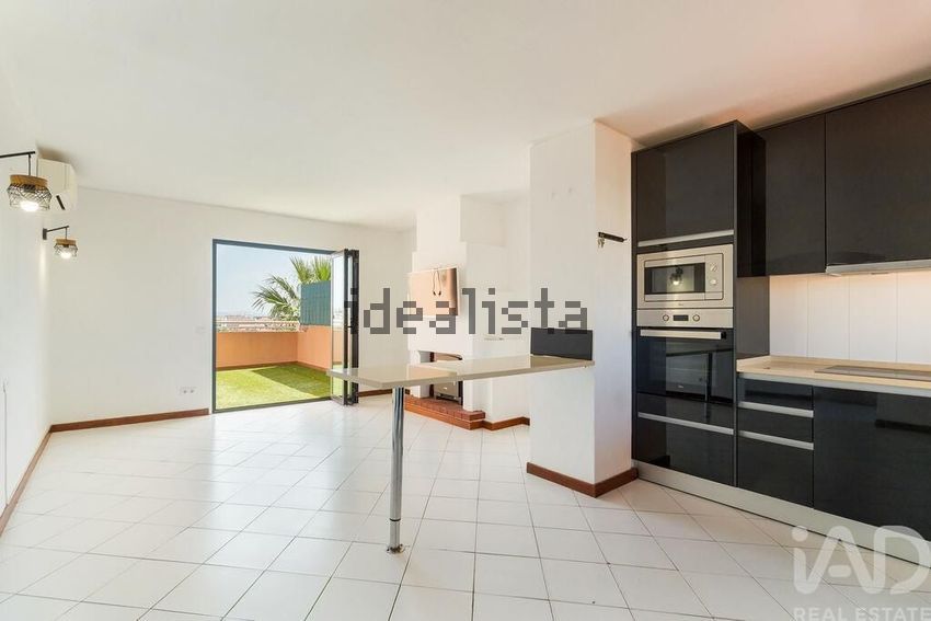 Apartamento T3 em Albufeira e Olhos de Água, €419.000