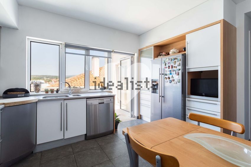 Apartamento T4 à venda em Alcanena e Vila Moreira, Alcanena — foto 32
