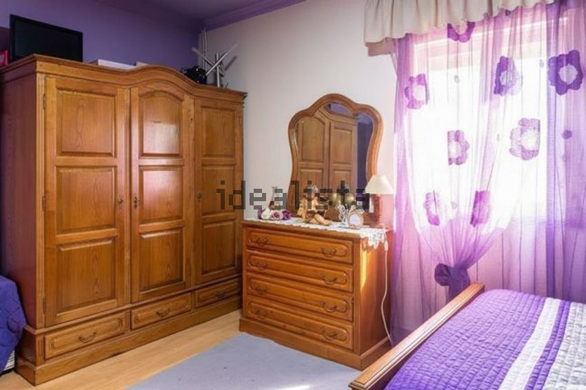 Moradia T5 à venda em Chã, Montalegre — foto 19