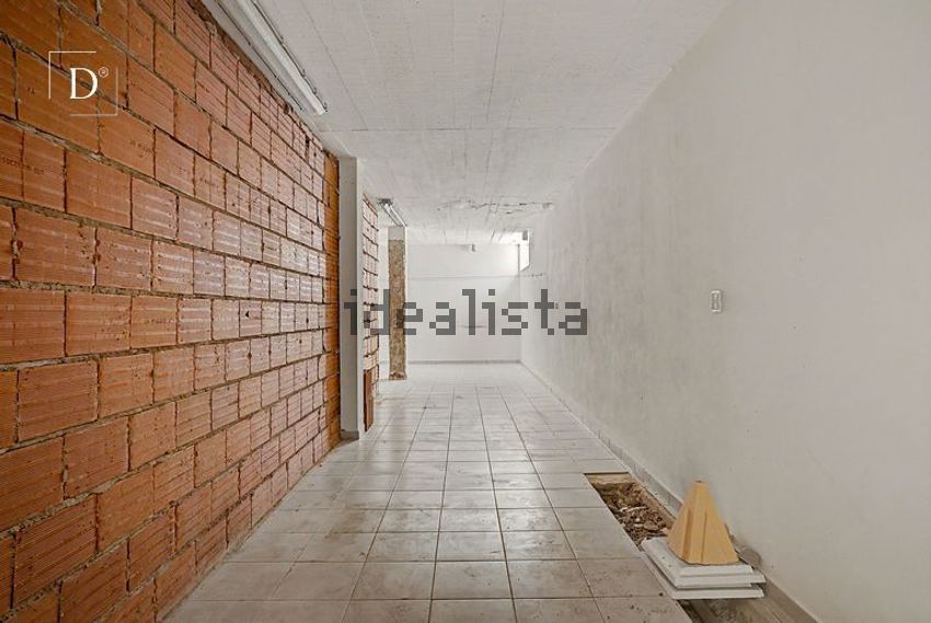 Moradia T4 à venda em Ferreiras, Albufeira — foto 39