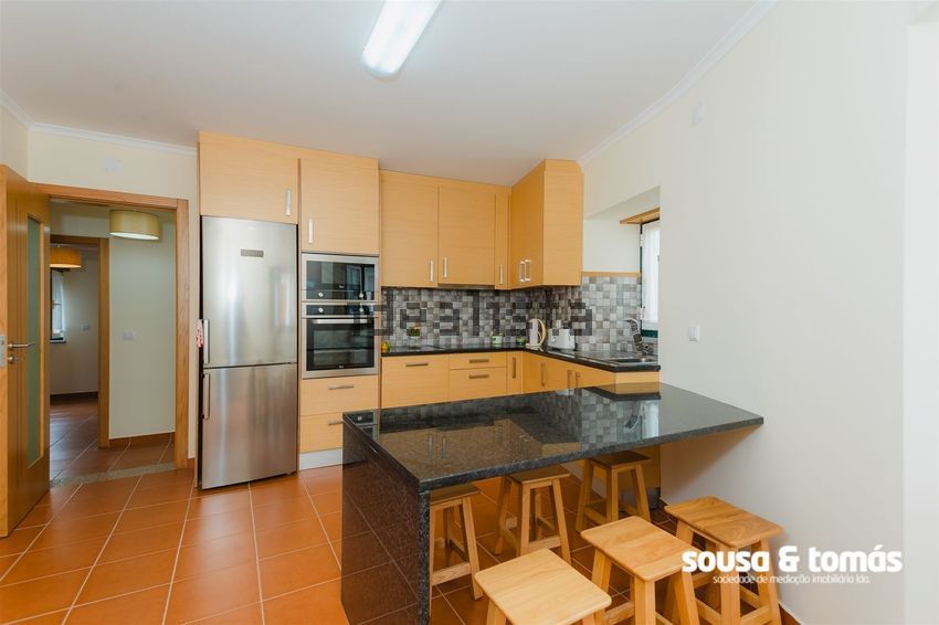 Moradia T2 à venda em Folques, Arganil — foto 12
