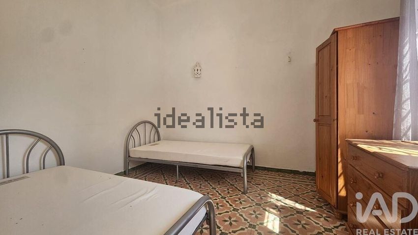 Moradia T2 à venda em Boliqueime, Loulé — foto 16