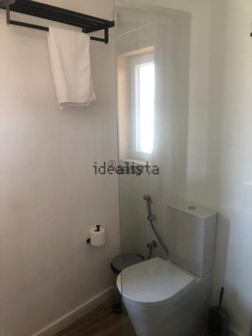 Moradia T4 à venda em Caminha (Matriz) e Vilarelho, Caminha — foto 18