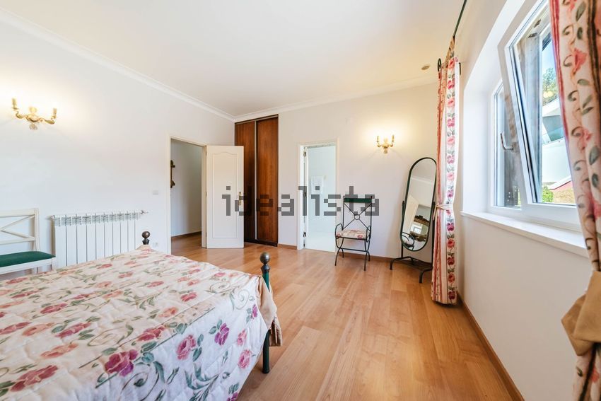 Moradia T6+ à venda em Vimeiro, Lourinhã — foto 23