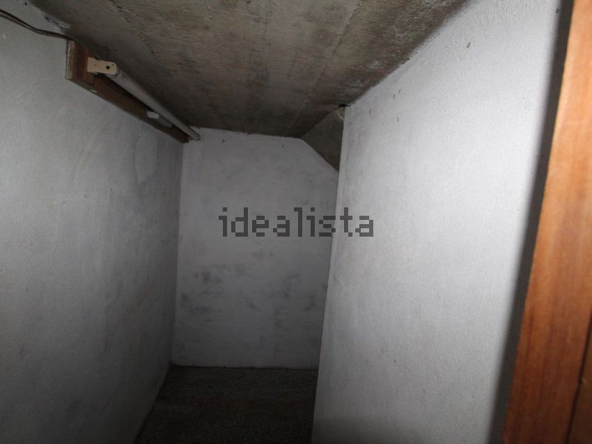 Moradia T3 à venda em Beja (Santiago Maior e São João Baptista), Beja — foto 32
