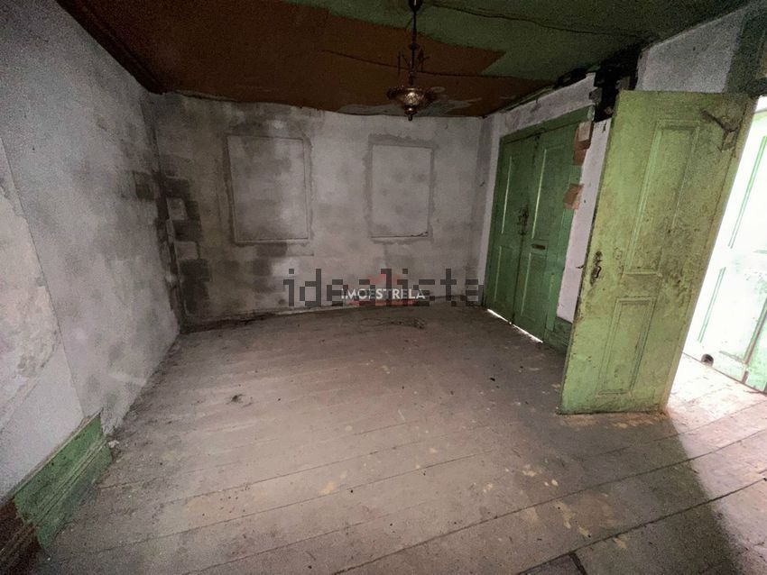Moradia T2 à venda em Pinhanços, Seia — foto 4