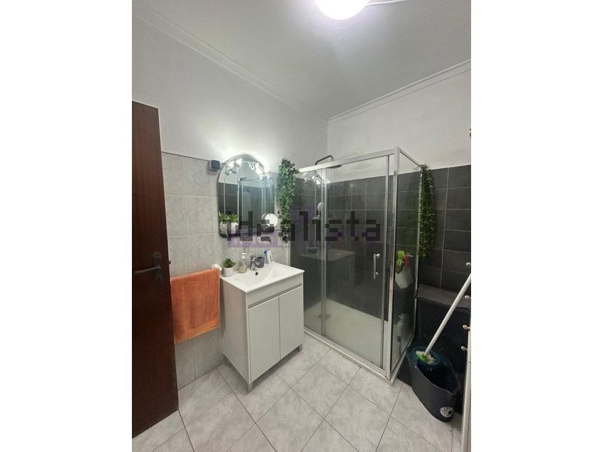 Apartamento T2 à venda em Amora, Seixal — foto 18