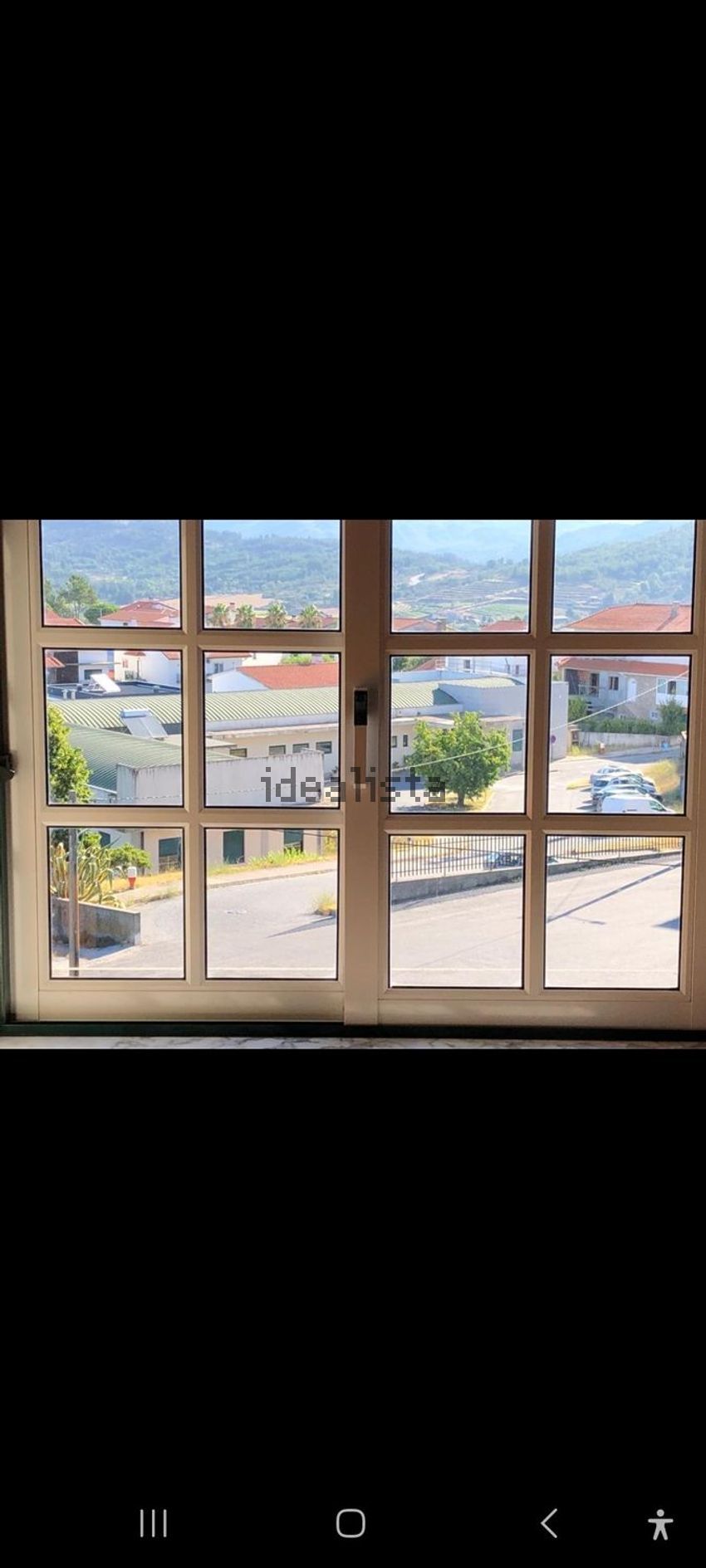 Apartamento T2 à venda em Belmonte, Belmonte — foto 3