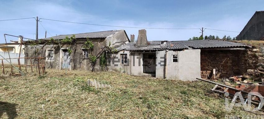 Moradia T0 à venda em Avelar, Ansião — foto 8