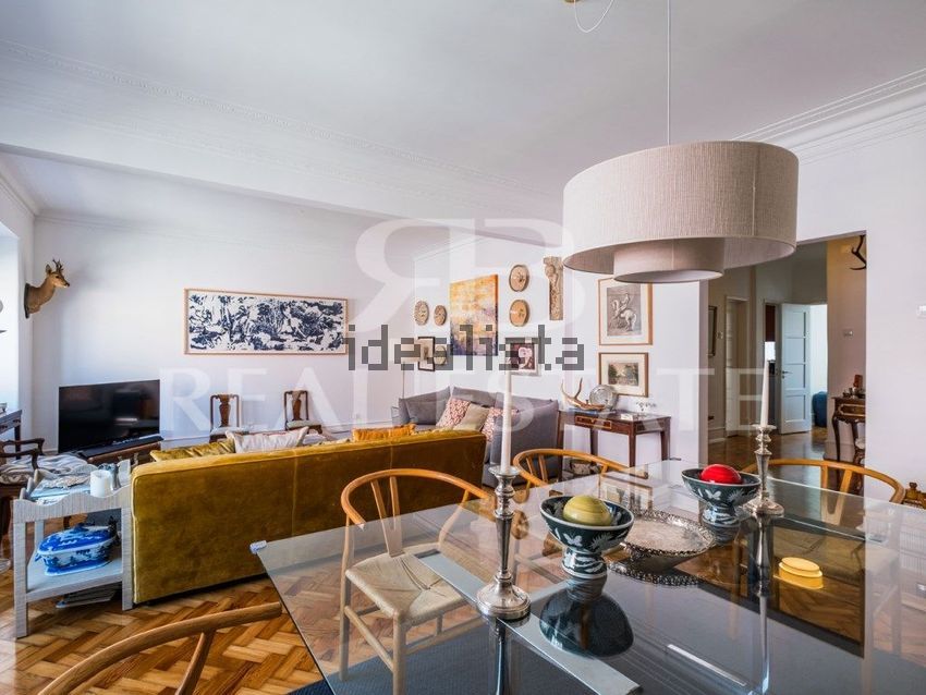 Apartamento T3 à venda em Belém, Lisboa — foto 23