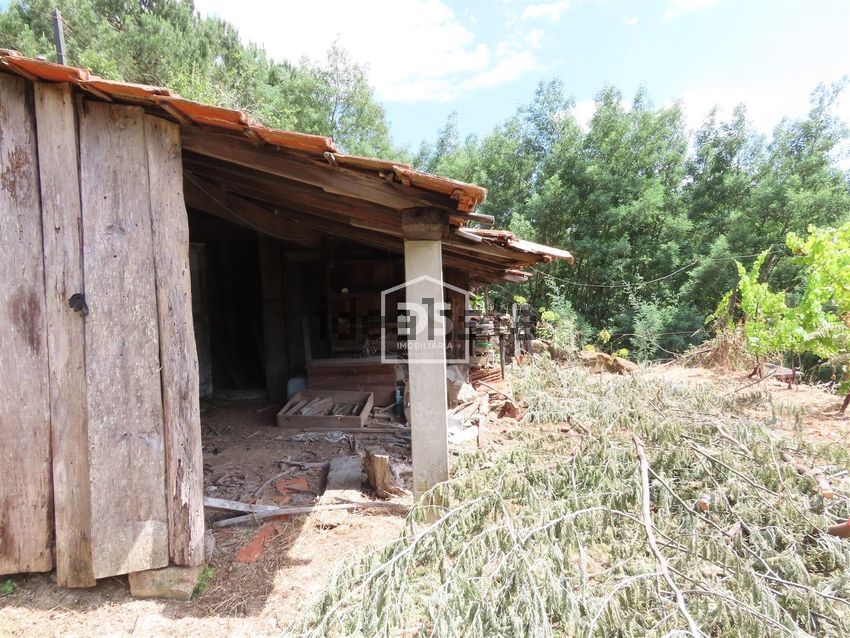 Moradia T3 à venda em Baião (Santa Leocádia) e Mesquinhata, Baião — foto 15
