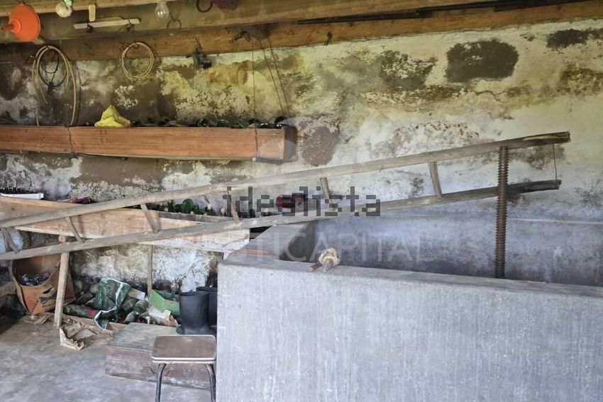Moradia T2 à venda em Baião (Santa Leocádia) e Mesquinhata, Baião — foto 22