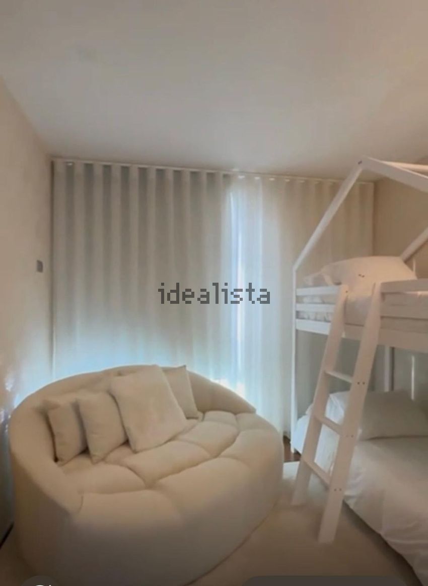 Moradia T3 à venda em Joane, Vila Nova de Famalicão — foto 12
