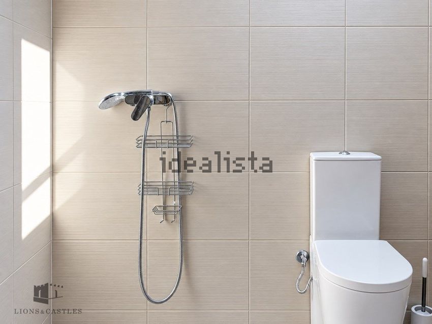 Moradia T6+ à venda em Vilarinho, Lousã — foto 40