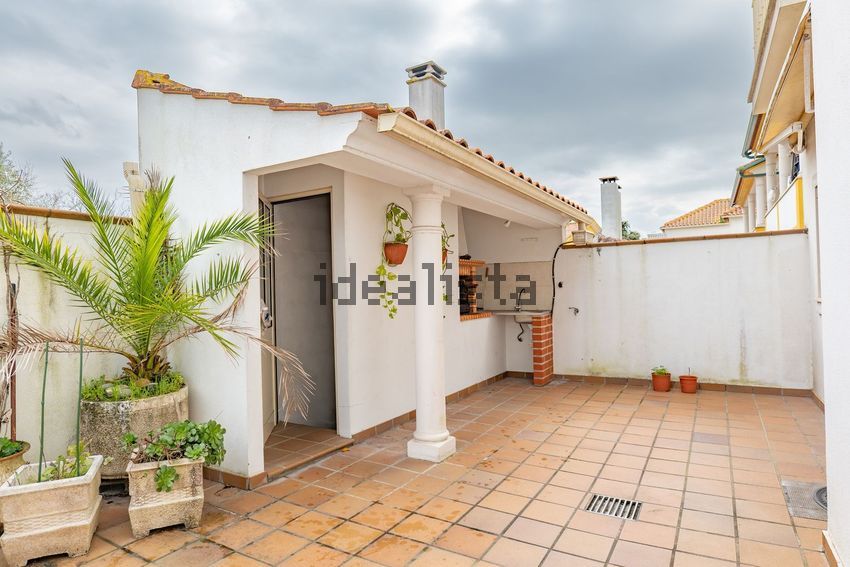 Moradia T4 à venda em Torres Novas (Santa Maria, Salvador e Santiago), Torres Novas — foto 6