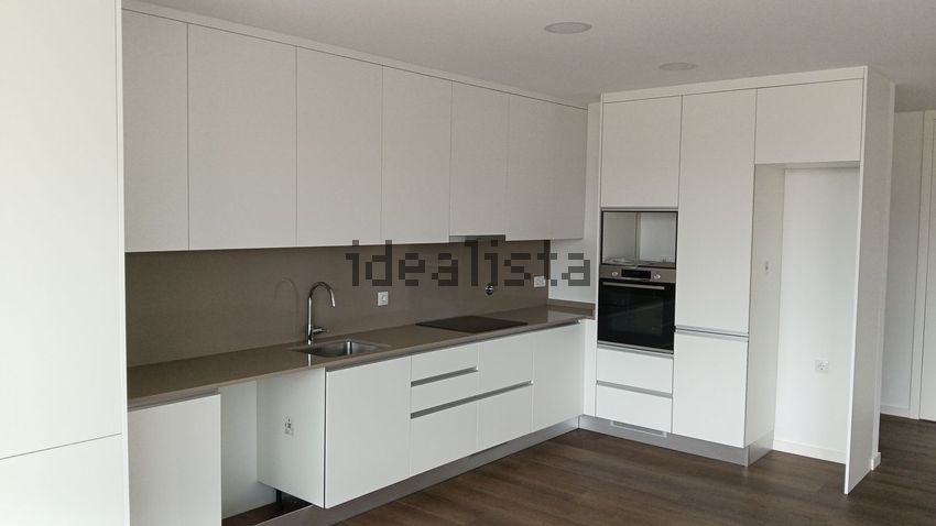 Apartamento T3 à venda em Oliveira do Hospital e São Paio de Gramaços, Oliveira do Hospital — foto 4