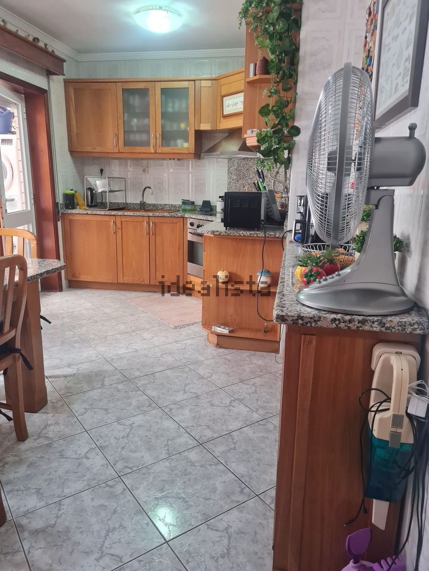 Apartamento T3 à venda em Vila de Cucujães, Oliveira de Azeméis — foto 2