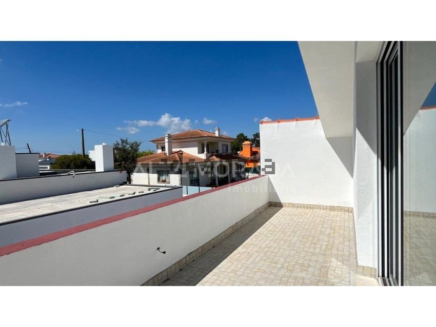 Moradia T3 à venda em Azeitão (São Lourenço e São Simão), Setúbal — foto 20