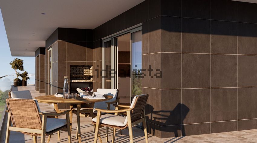 Apartamento T5 à venda em Montijo e Afonsoeiro, Montijo — foto 11