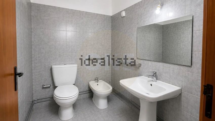 Apartamento T1 à venda em Vilar de Andorinho, Vila Nova de Gaia — foto 7