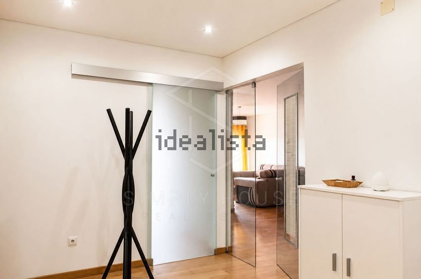Apartamento T3 à venda em Benedita, Alcobaça — foto 2