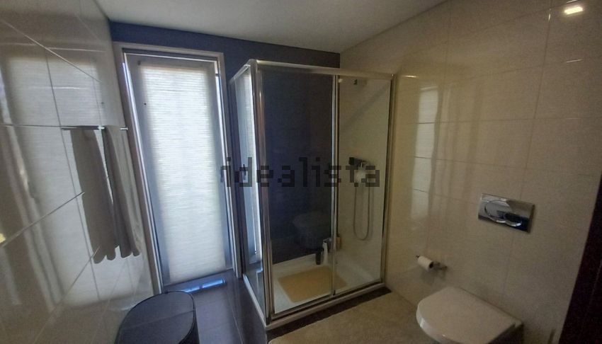 Moradia T4 à venda em Cristelo, Barcelos — foto 15