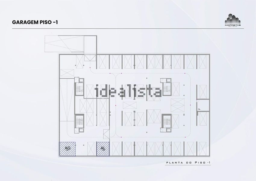 Apartamento T2 à venda em Vila Verde e Barbudo, Vila Verde — foto 3