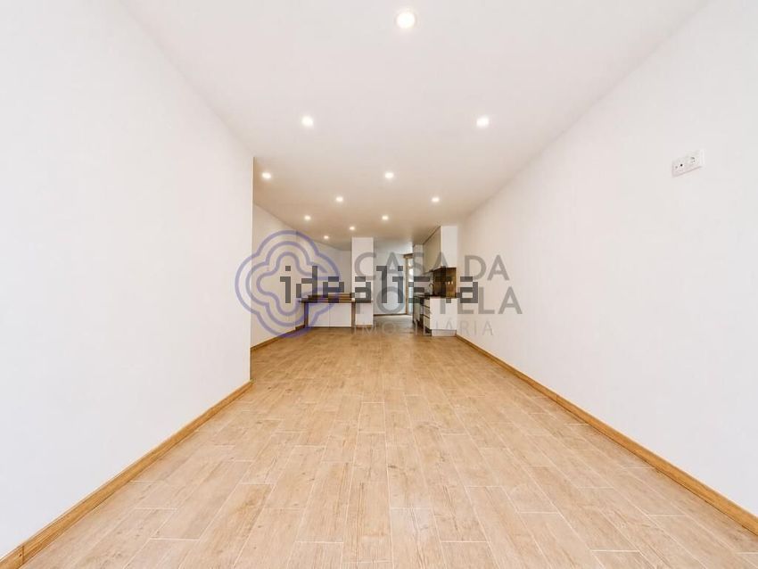 Apartamento T3 à venda em Campanhã, Porto — foto 7