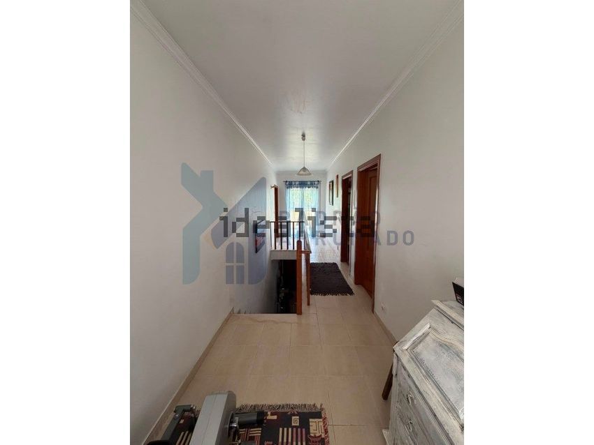 Apartamento T2 à venda em Torres Novas (São Pedro), Lapas e Ribeira Branca, Torres Novas — foto 21