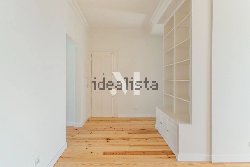 Apartamento T2 à venda em São Vicente, Lisboa — foto 7