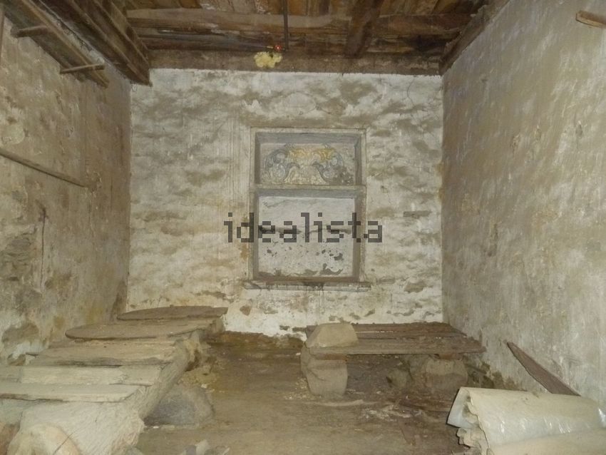 Moradia T3 à venda em Açoreira, Torre de Moncorvo — foto 11