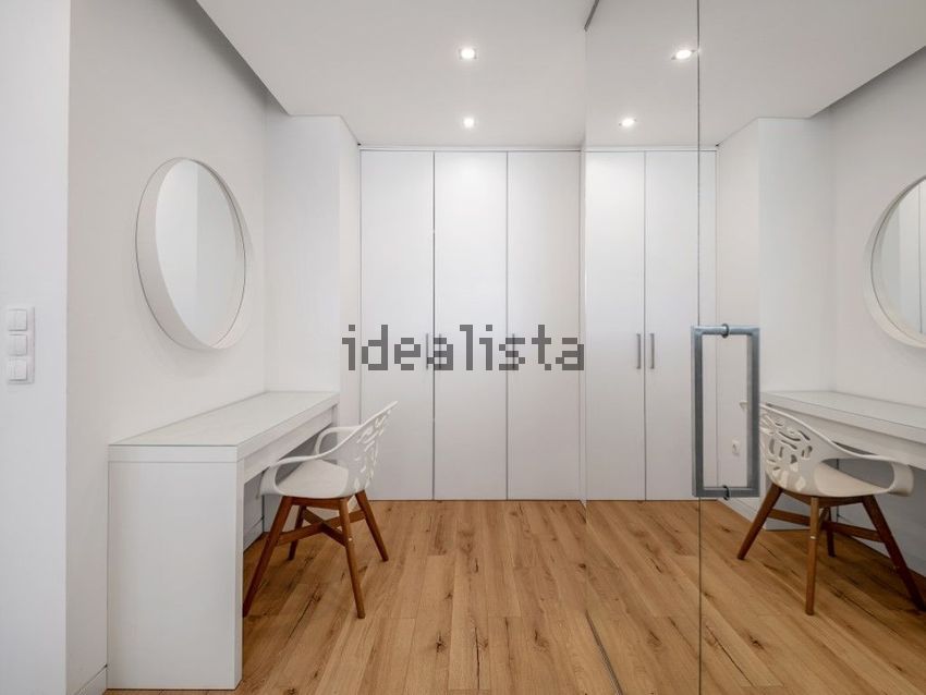 Moradia T4 à venda em Atalaia, Lourinhã — foto 22