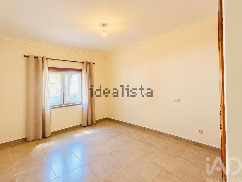 Apartamento T4 à venda em Beja (Salvador e Santa Maria da Feira), Beja — foto 7