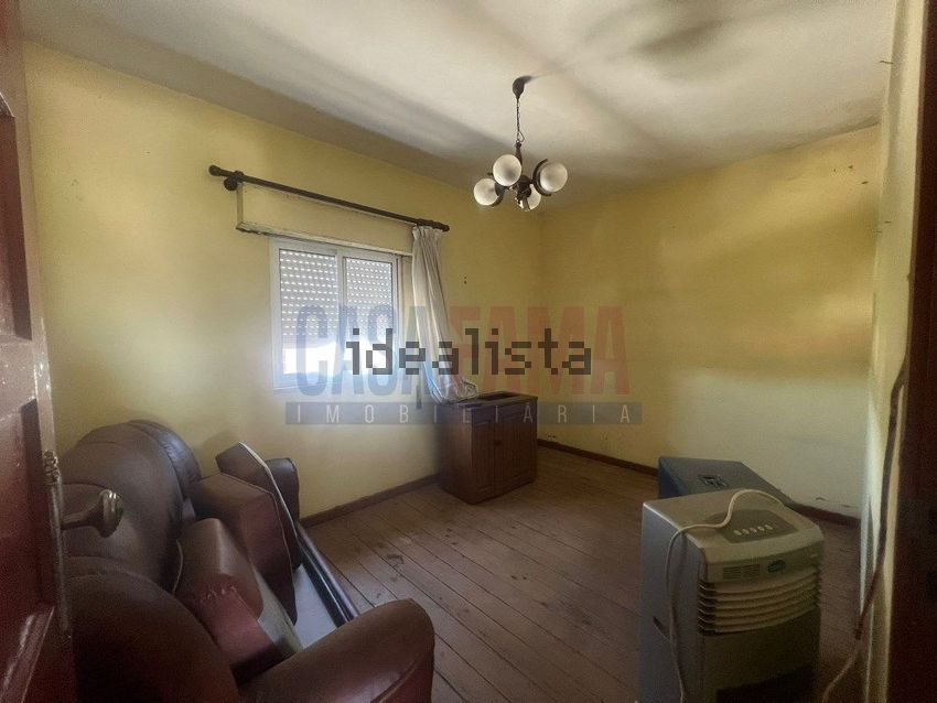 Moradia T3 à venda em Gondifelos, Vila Nova de Famalicão — foto 19
