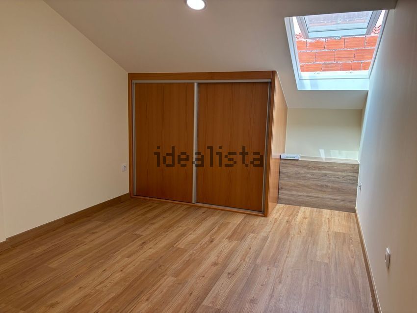 Moradia T4 à venda em São Julião da Figueira da Foz, Figueira da Foz — foto 10