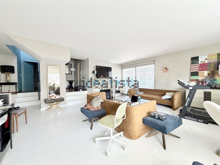 Apartamento T5 em Lordelo do Ouro e Massarelos, €795.000