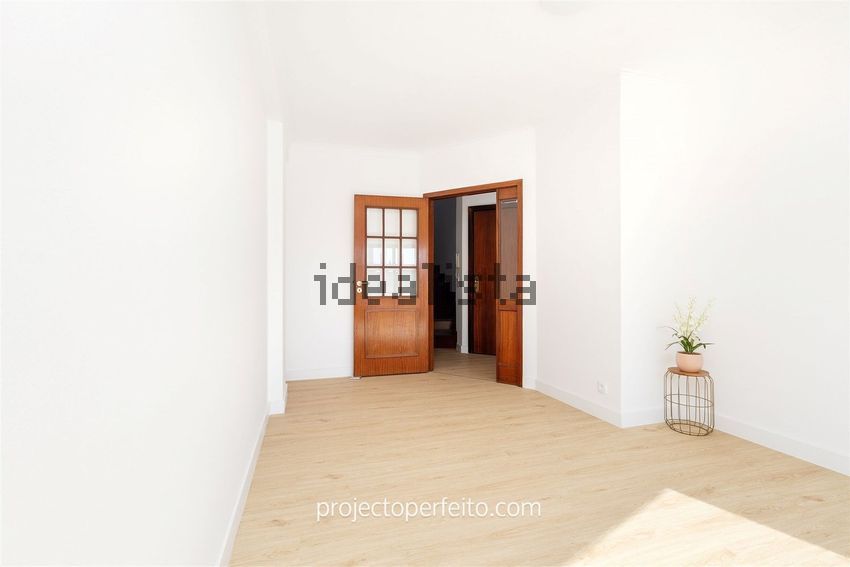 Apartamento T2 à venda em Santa Marinha, Vila Nova de Gaia — foto 4