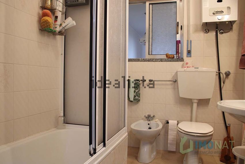 Moradia T5 à venda em Oleiros-Amieira, Oleiros — foto 34