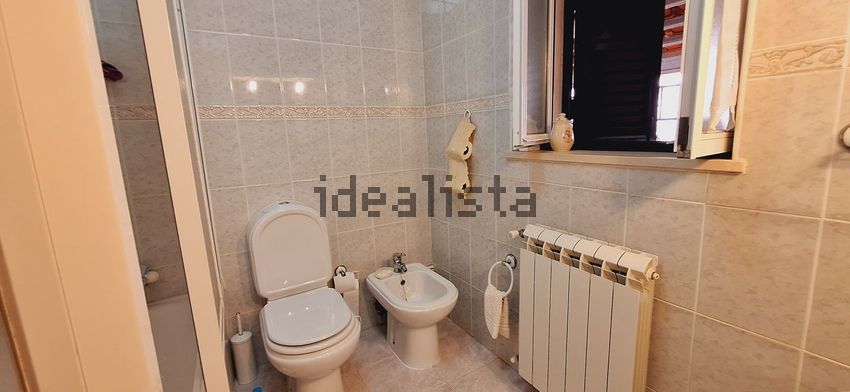 Moradia T3 à venda em Cardigos, Mação — foto 10