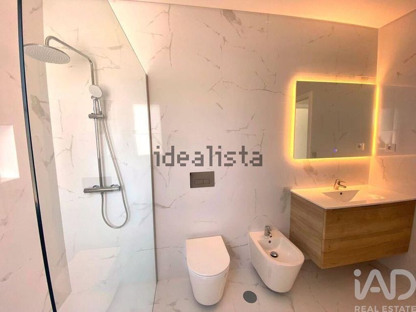 Moradia T4 à venda em São Martinho do Porto, Alcobaça — foto 19
