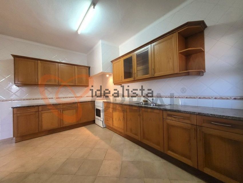 Moradia T3 à venda em Albufeira e Olhos de Água, Albufeira — foto 5