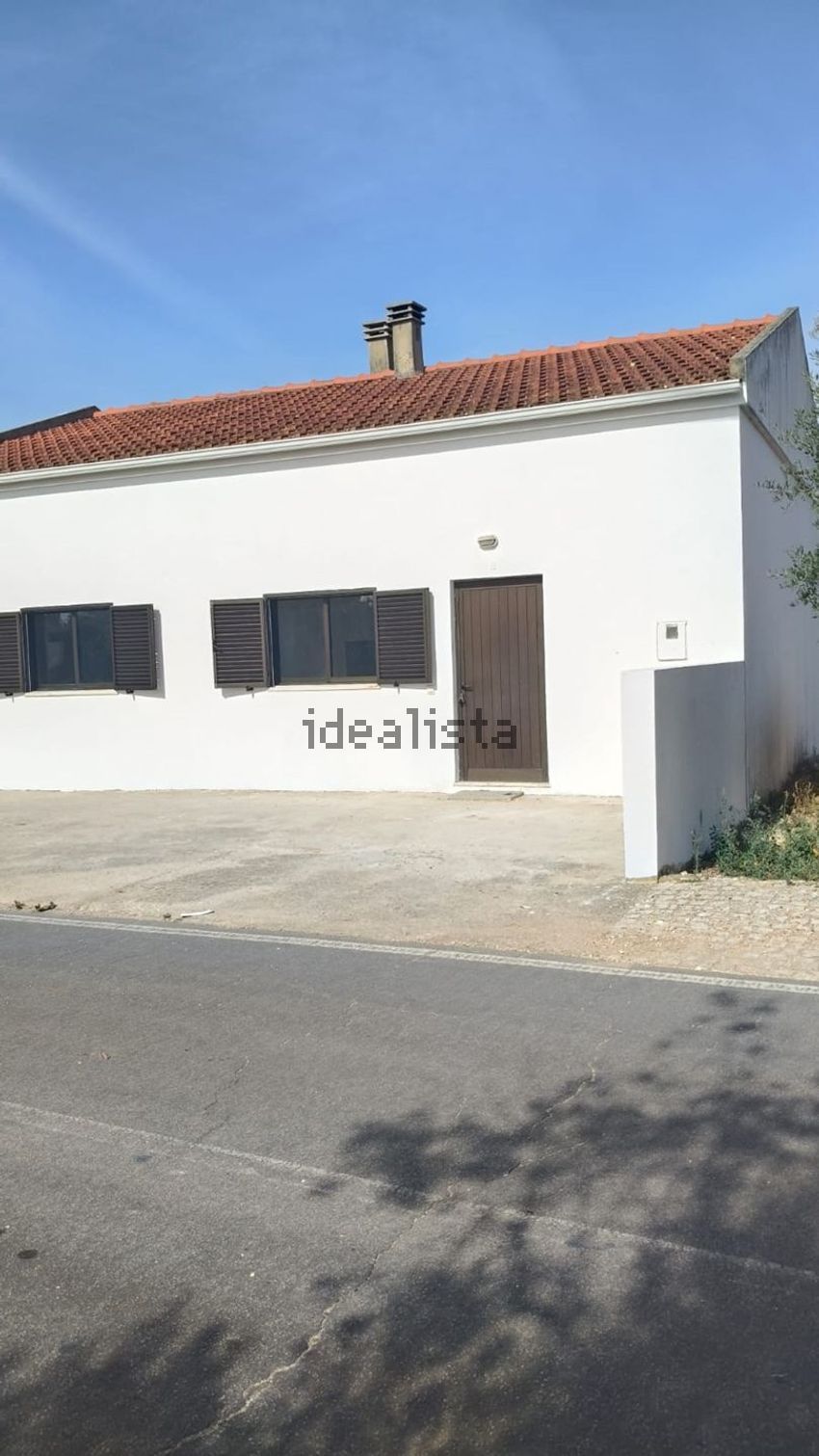 Moradia T4 à venda em Aljubarrota, Alcobaça — foto 29