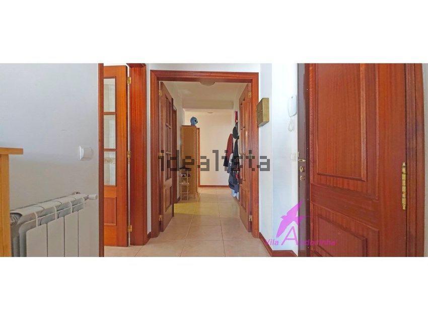 Apartamento T3 à venda em Vila Praia de Âncora, Caminha — foto 4