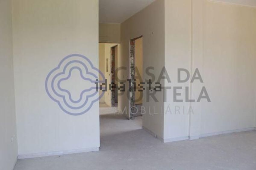 Moradia T5 à venda em Fridão, Amarante — foto 17
